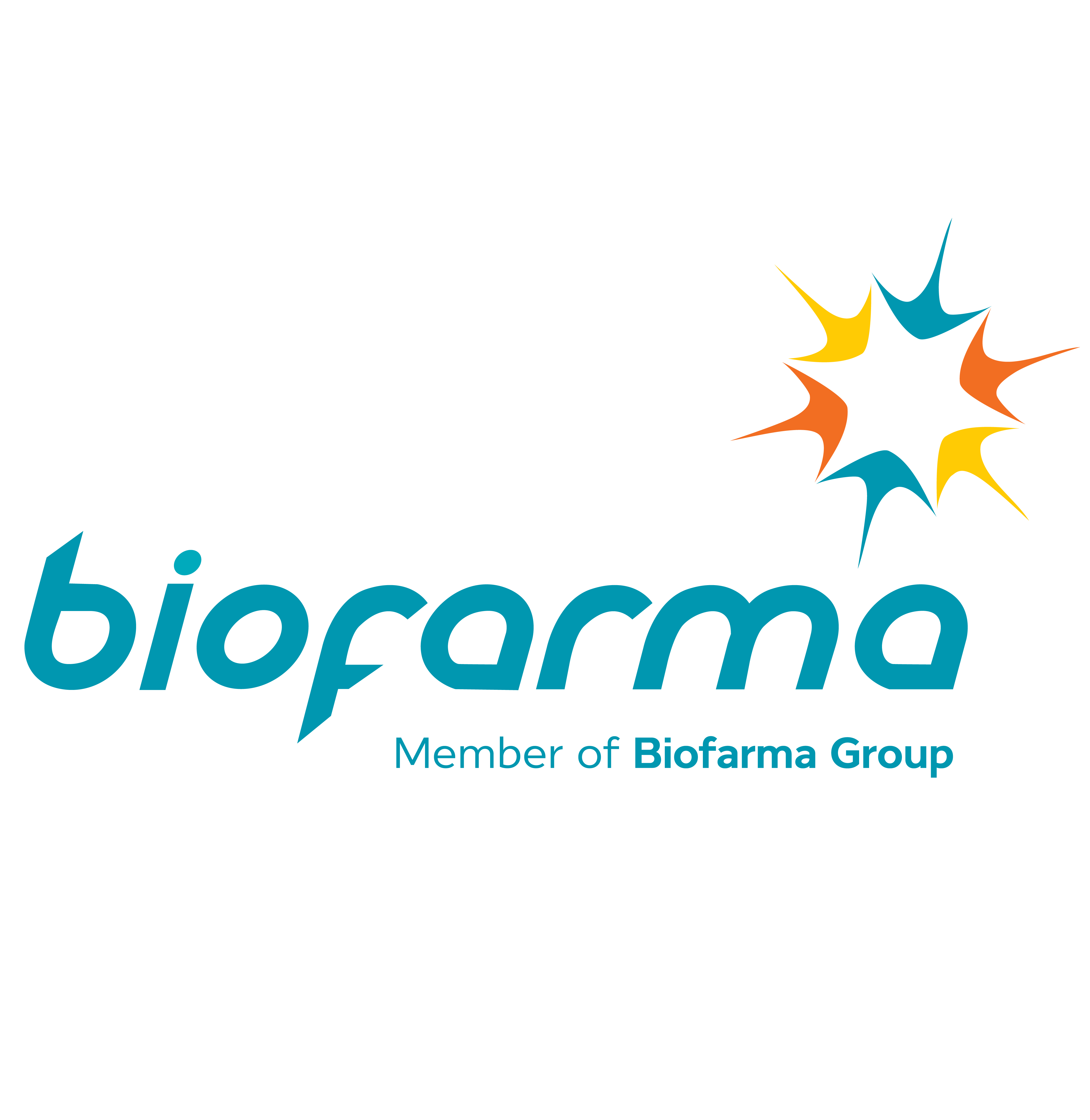 biofarma